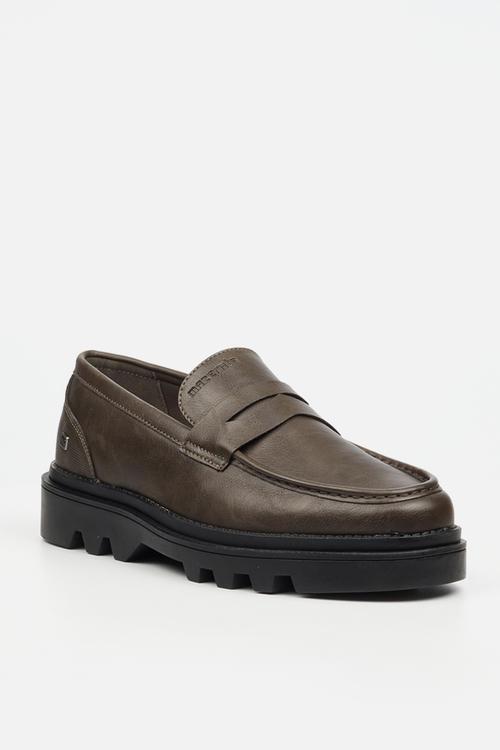 HUGI4 - Grey