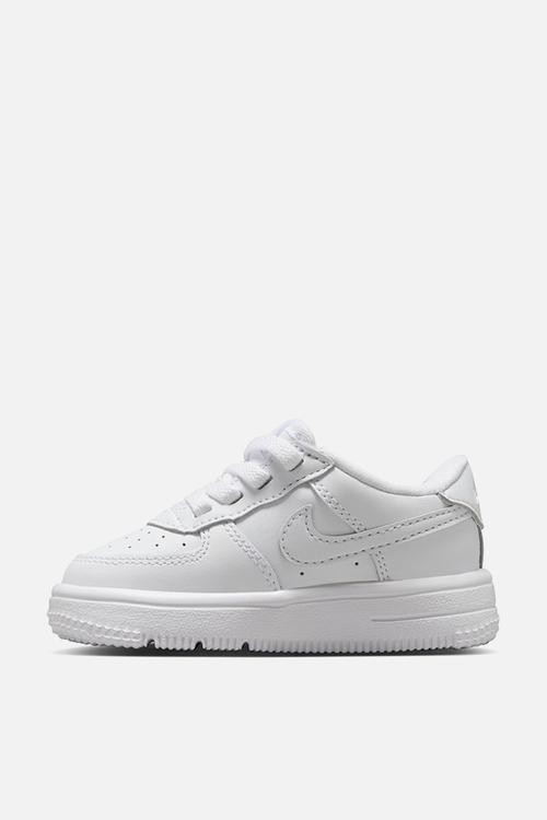 Force 1 Low Easyon Toddler