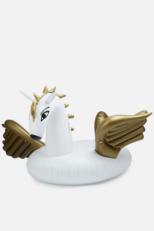 Pegasus