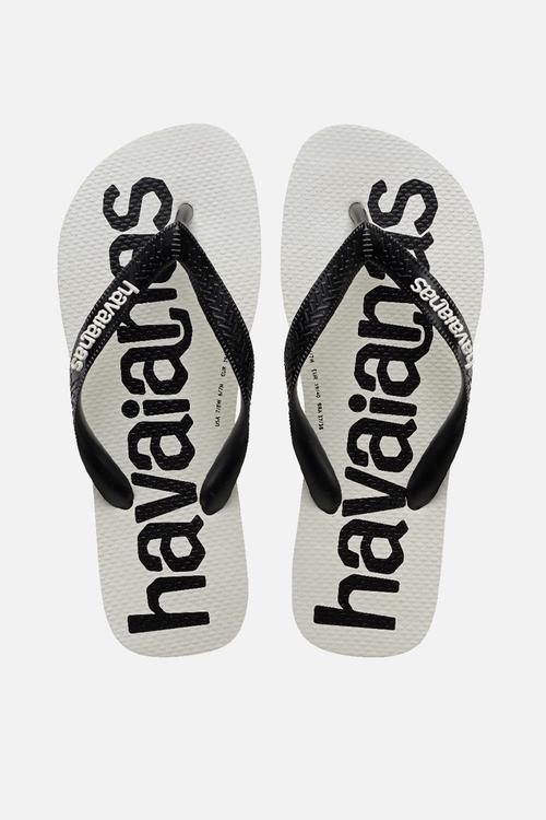 Top Logo Mania 2  - multi