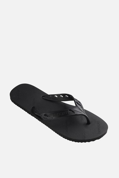 Havaianas Track Go - Black