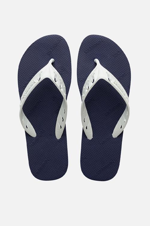 Havaianas Track Go - Navy Blue