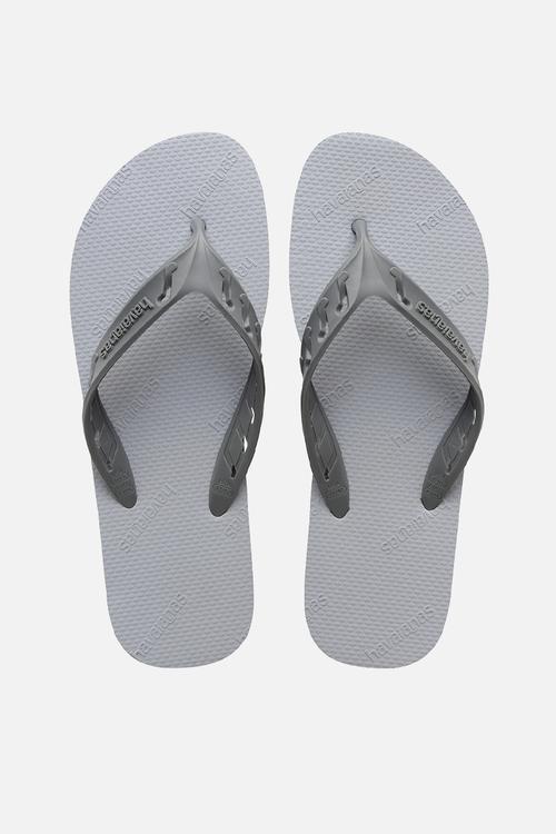 Havaianas Track Go - Ice Grey