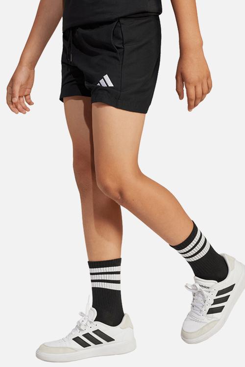 J Sl Chelsea Sh - Black/White