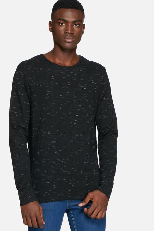 Folmer crew neck