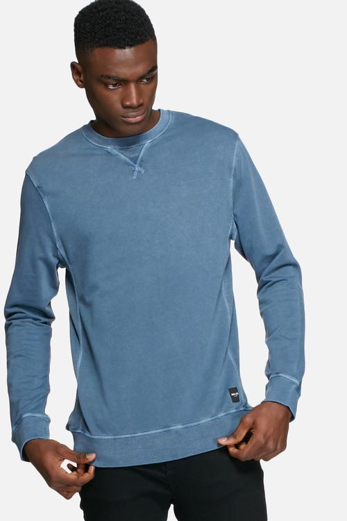 Jordon sweat
