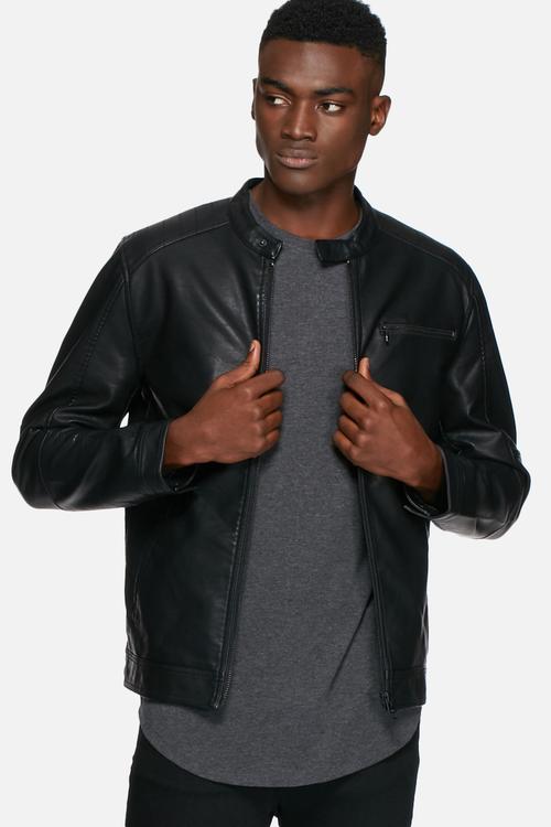 Joren jacket