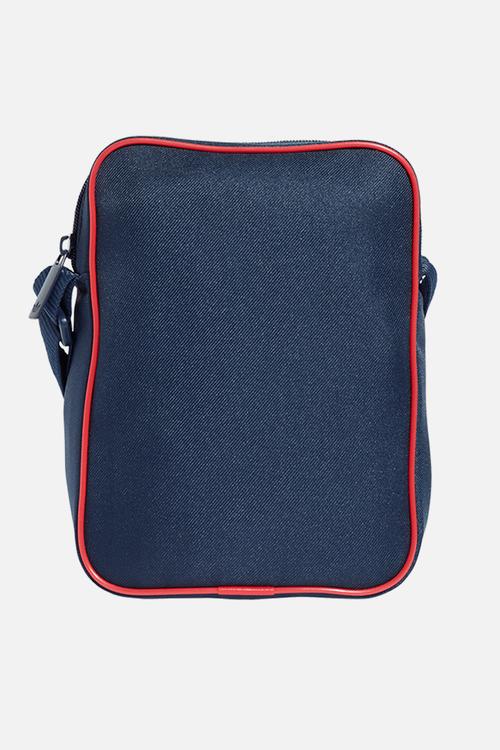 Adicolor Classic Small Item Bag - Blue