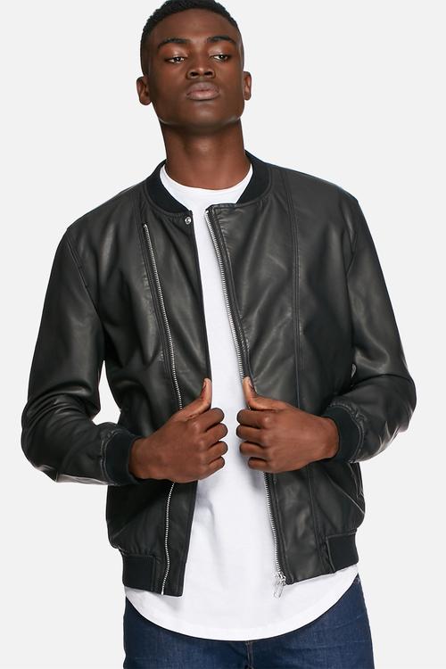 Kay bomber