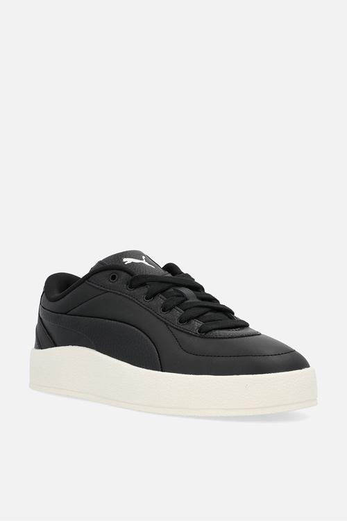 CA Luxe