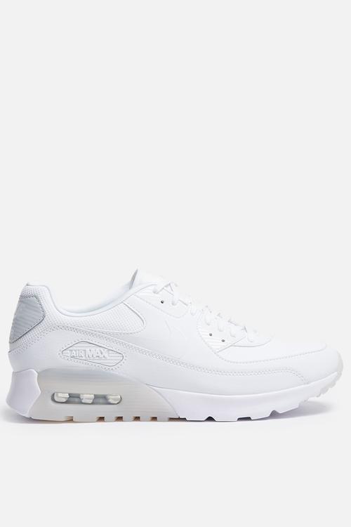 Air Max 90 Ultra Ess
