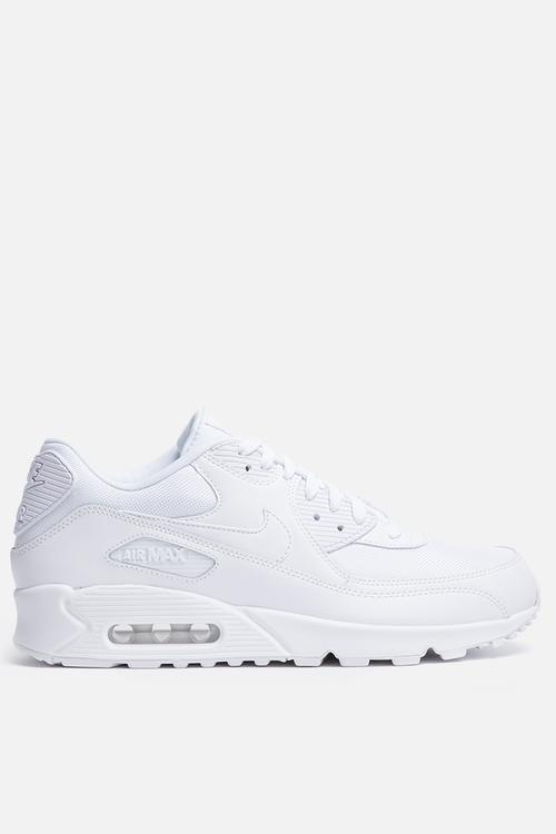 Air Max 90 Essential