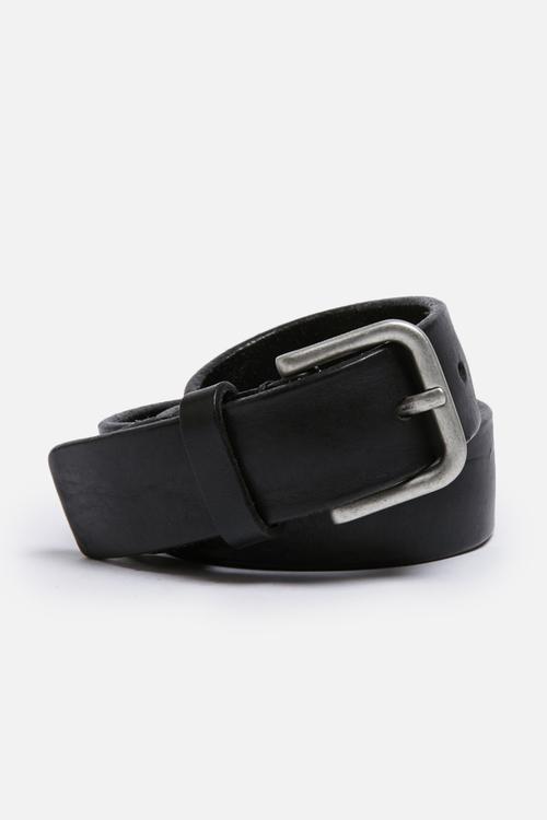 Basic belt