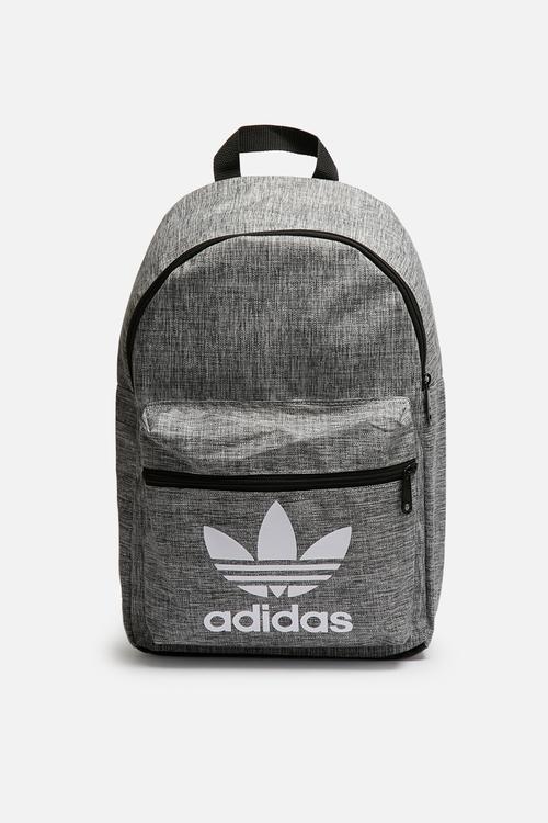 Backpack melange