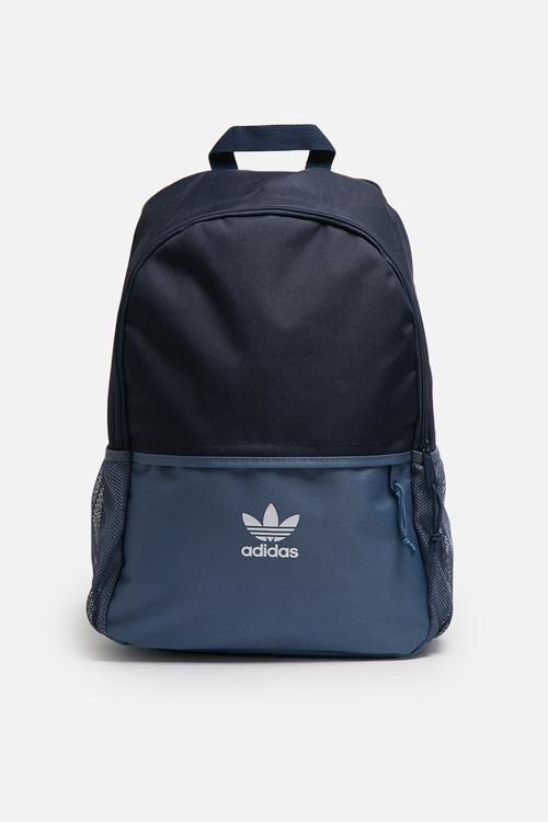 Backpack essential ac