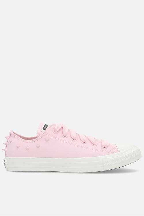 Chuck taylor all star low - pink frosting/vintage white/black