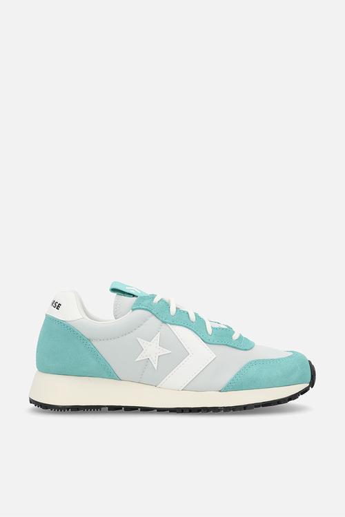 Converse Omega Trainer - Archive Sea Green/Rainwashed Grey/Egret