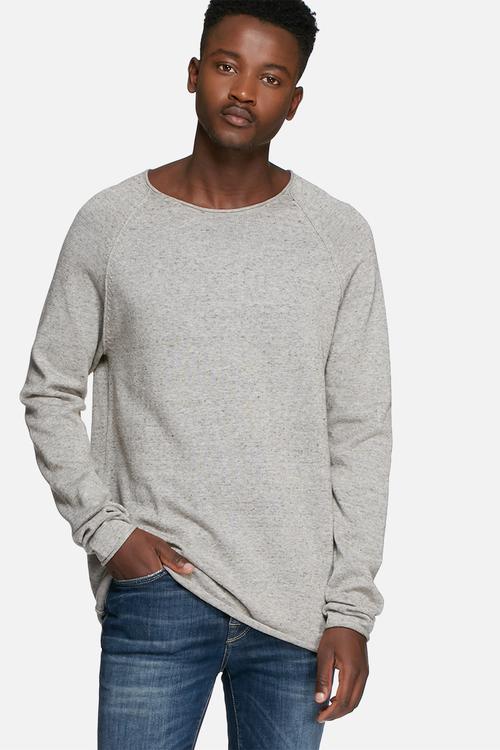 Clash crewneck noos