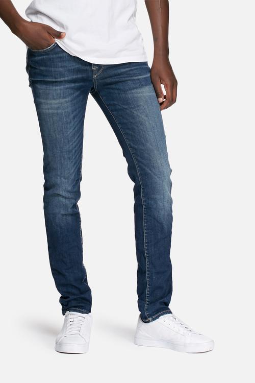 Skinny fabios jeans