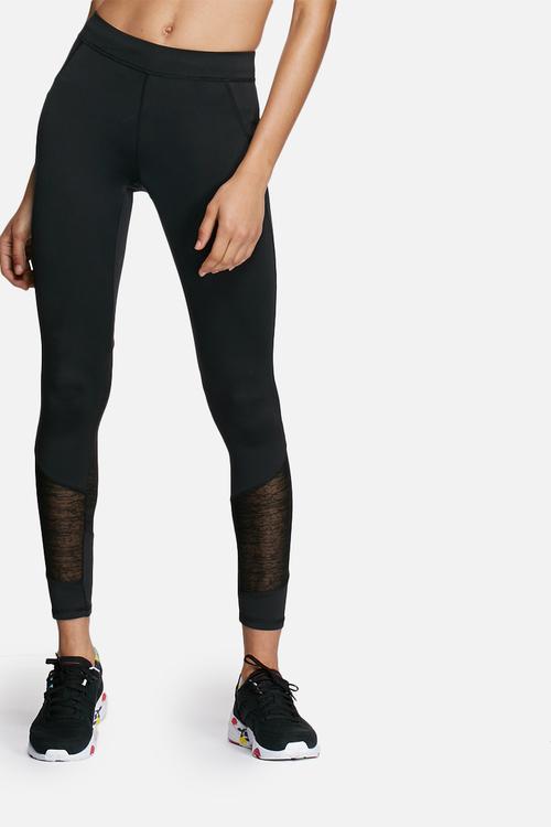 Julie training tights 