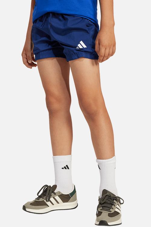 J Sl Chelsea Sh - Dkblue/White