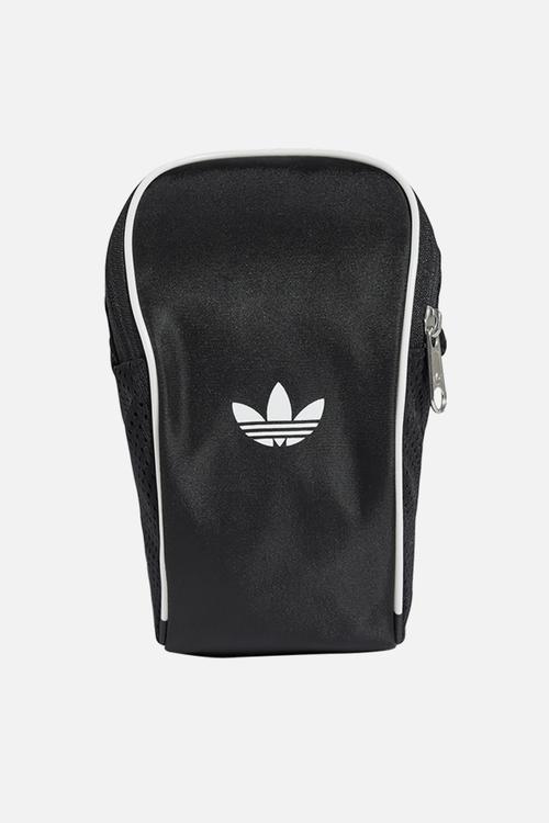Adicolor Small Item Bag - Black