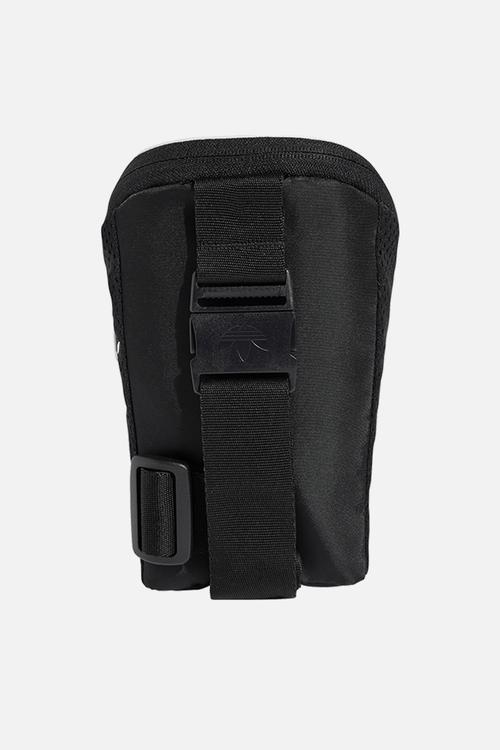 Adicolor Small Item Bag - Black