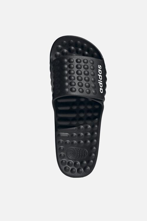 ADISSAGE 360REC - Black