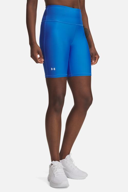 Tech Bike Short