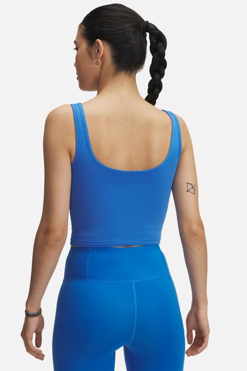Motion Tank Emea