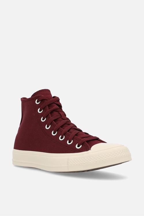 Chuck Taylor All Star