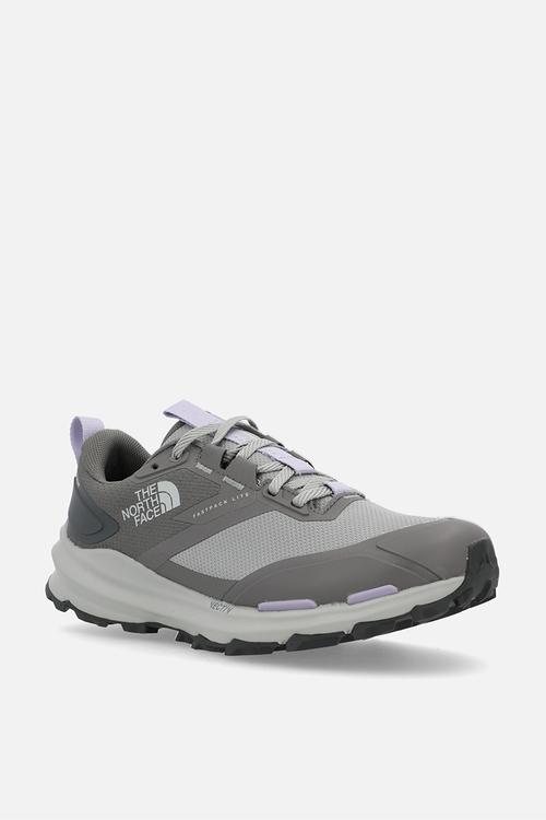 Vectiv fastpack lite