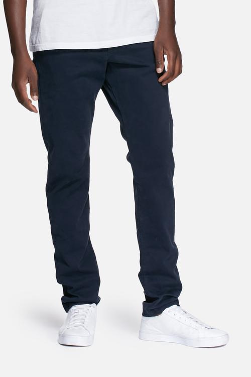 Cody Graham regular chinos