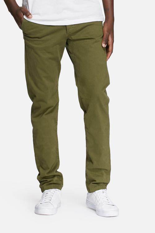 Cody Graham regular chinos