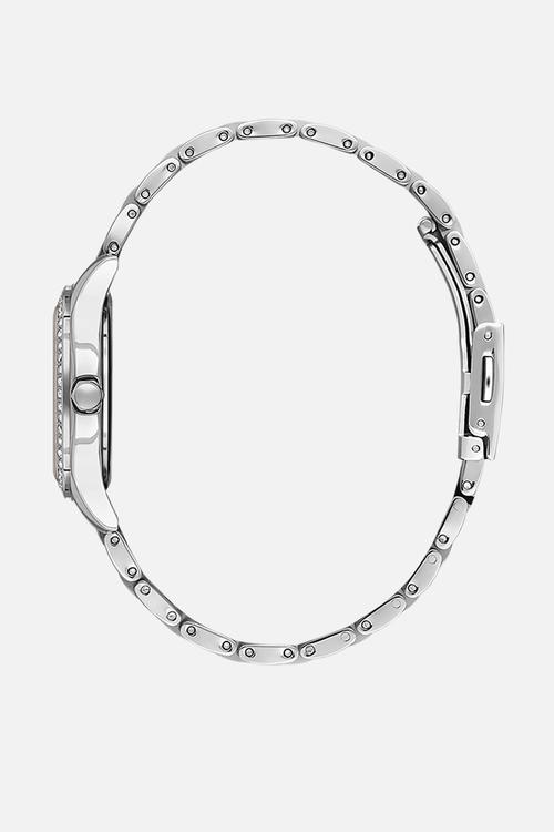 DK113866-1- Silver