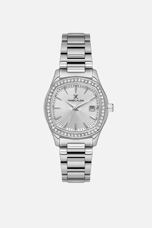 DK113866-1- Silver
