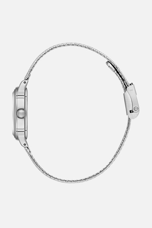DK113868-1- Silver