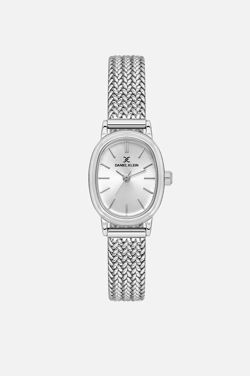 DK113868-1- Silver