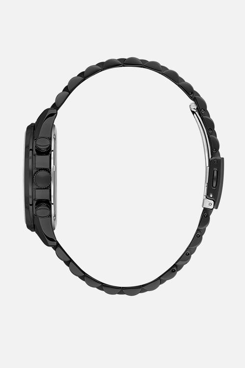 DK113890-5- Black
