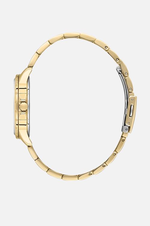 DK113897-4- Gold