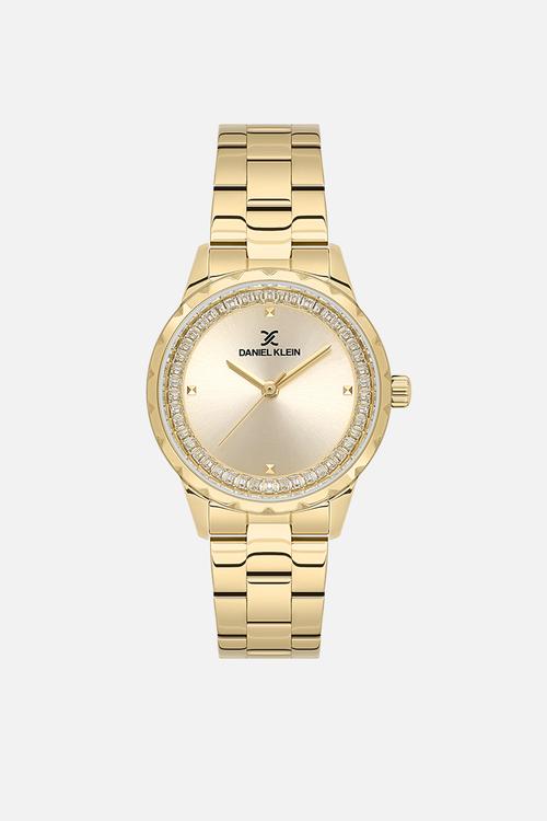 DK113897-4- Gold