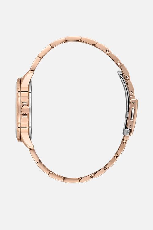 DK113897-6- Rose Gold