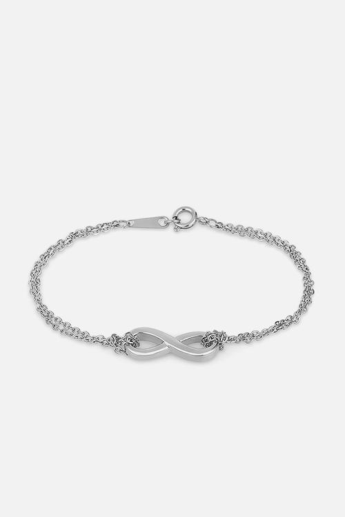 DKJ310001-1- Silver