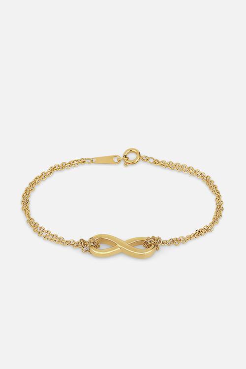 DKJ310001-2- Gold