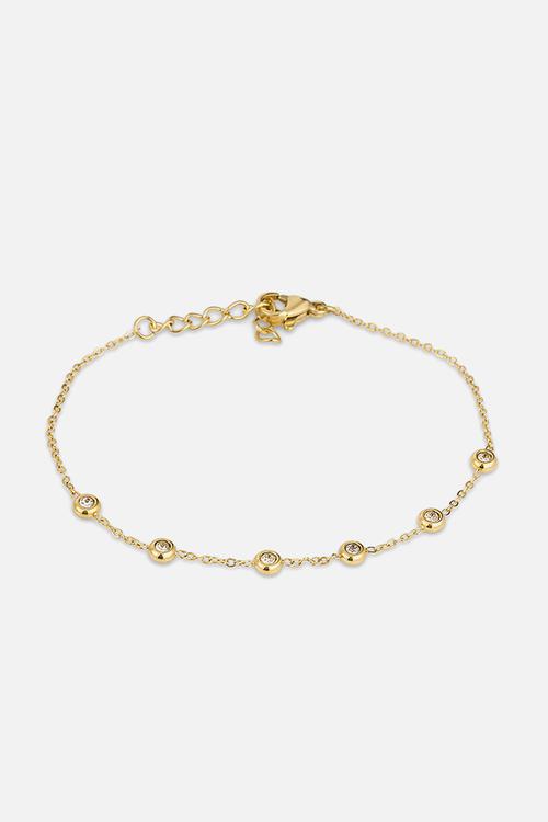 DKJ510006-1- Gold