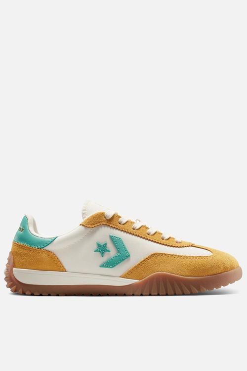 RUN STAR TRAINER