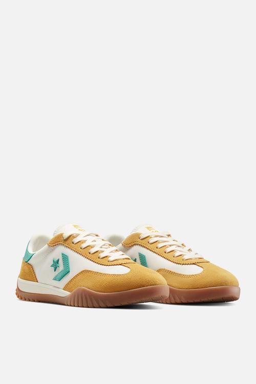RUN STAR TRAINER