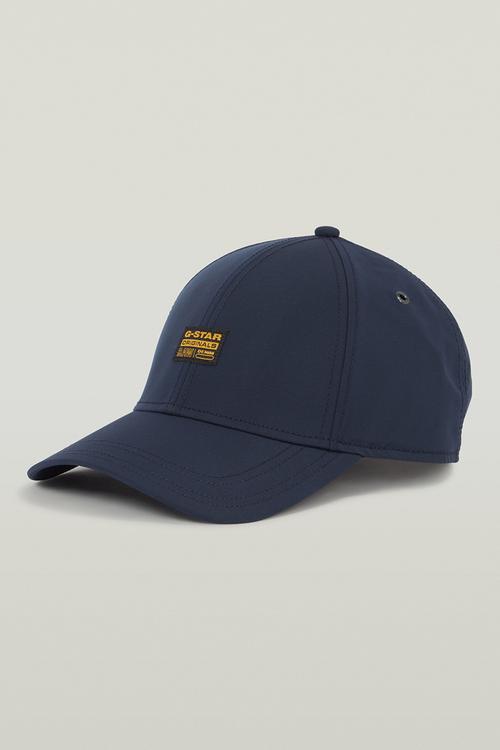 Originals Baseball Cap - Salute