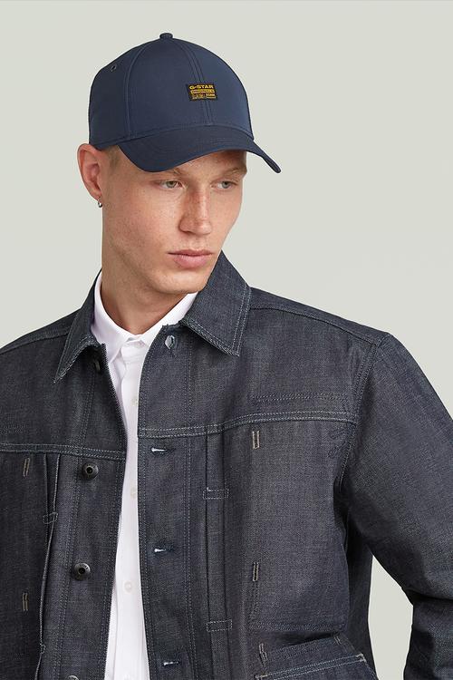 Originals Baseball Cap - Salute