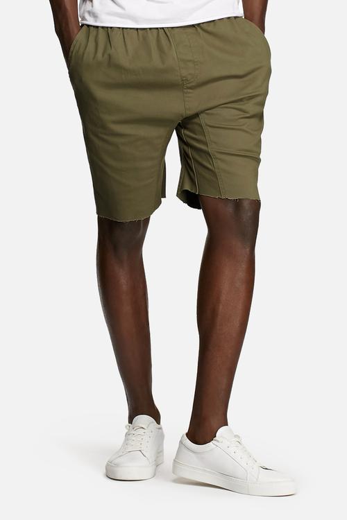 Deco Shorts